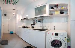 Blk 184 Edgefield Plains (Punggol), HDB Executive #178343342